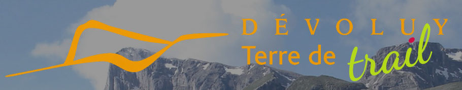 Découvrez le portail trail du Dévoluy